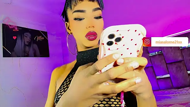 LADY-HOT-SEXY- online show from December 14, 4:51 am