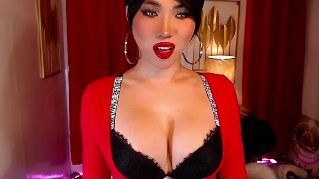  AsianHinata  online show from March 21, 12:56 am