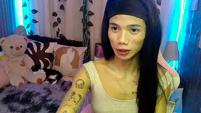 Snapshot of obedient_slave4u chatting on September 18, 2:11 pm obedient slave4u online show from September 18, 2:11 pm