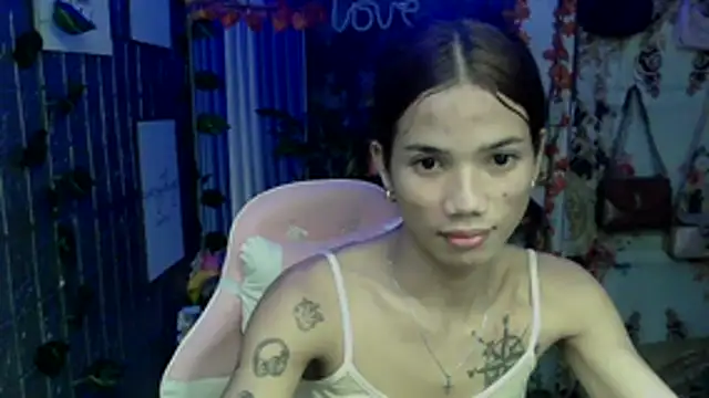 obedient slave4u online show from November 17, 12:16 pm