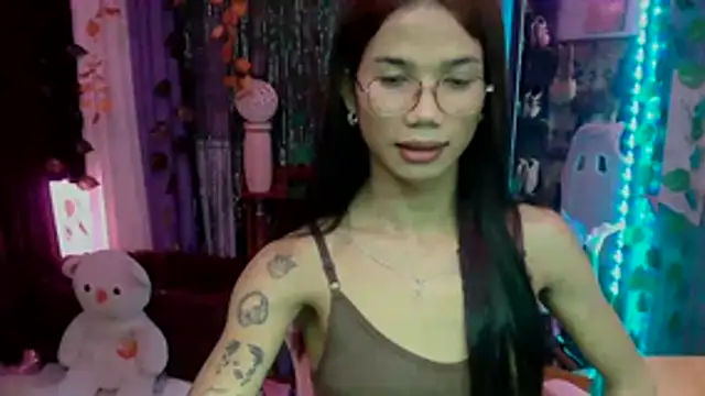 obedient slave4u online show from November 29, 4:20 pm