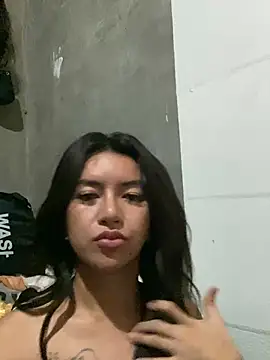 thinker belle online show from February 22, 8:11 pm