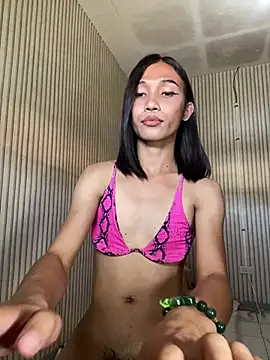 Urfucking khloe1 online show from February 14, 2:30 am