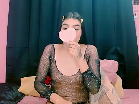  crystal23  online show from November 30, 4:48 am