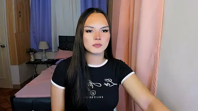 ameliamaureen online show from June 9, 5:12 pm