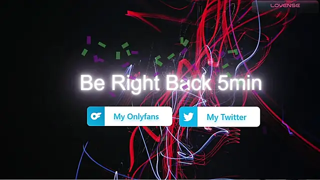 tgirljennie 69 online show from April 5, 11:36 pm