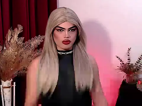 ShaneX01 online show from February 17, 3:30 pm