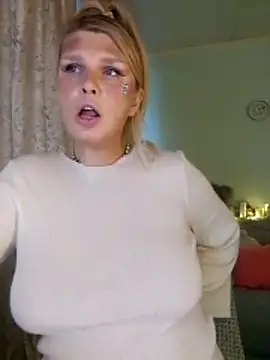 TsPostophere online show from December 23, 11:14 am