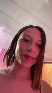 Tania Gate online show from November 22, 8:00 pm