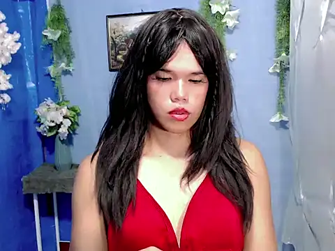 Anggeh Slut online show from December 20, 1:28 pm