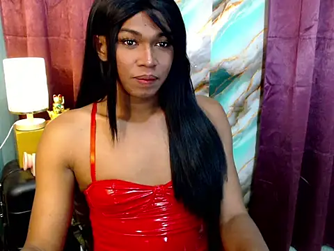 Milagrosa xx online show from February 12, 8:15 pm