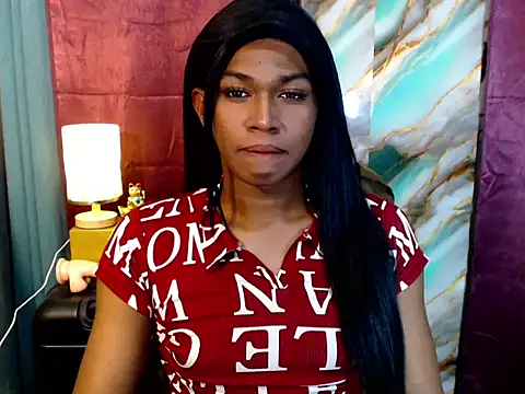 Milagrosa xx online show from February 27, 12:33 pm