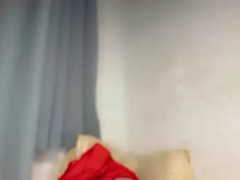 vikkylustfullgodess online show from July 8, 2:48 am