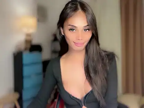 vikkylustfullgodess online show from August 1, 9:59 pm