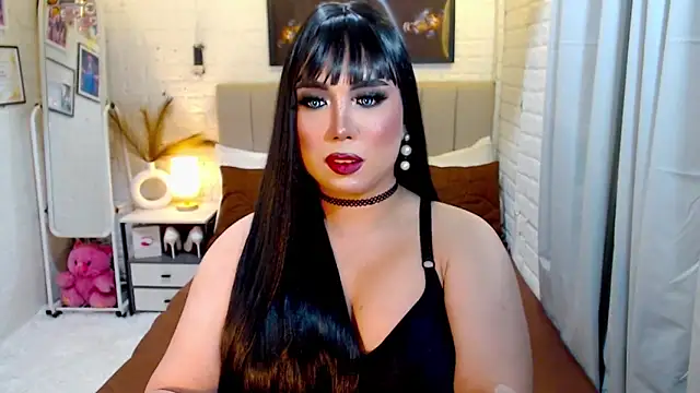 selfsucker ayabells online show from October 23, 8:46 pm