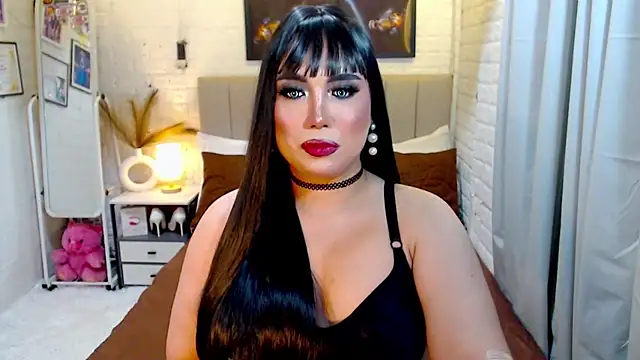 selfsucker ayabells online show from November 4, 7:24 pm