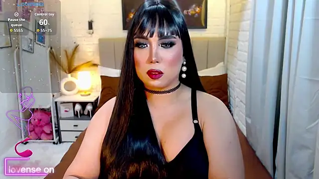 selfsucker ayabells online show from November 7, 9:59 pm