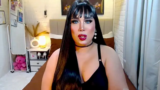 selfsucker ayabells online show from February 14, 5:48 am