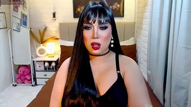 selfsucker ayabells online show from March 8, 9:12 am