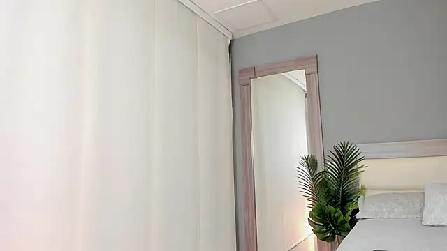 Alaiaguerra online show from September 18, 7:52 pm