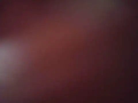 Snapshot of femboyslqueen chatting on October 21, 7:21 am femboyslqueen online show from October 21, 7:21 am