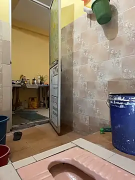 femboyslqueen online show from December 20, 9:59 am