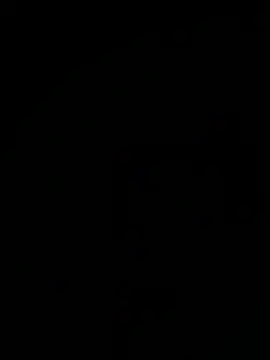 Snapshot of Italy_sex_boy chatting on October 7, 7:26 pm Italy sex boy online show from October 7, 7:26 pm