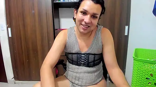 miss bigcockts online show from April 7, 3:02 pm