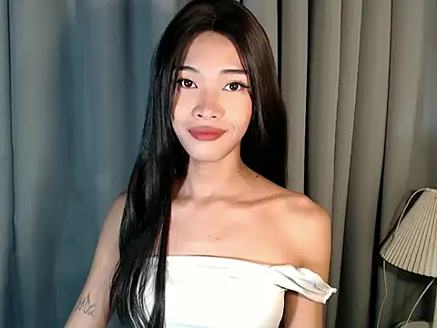 holyakiesha online show from March 24, 7:08 pm