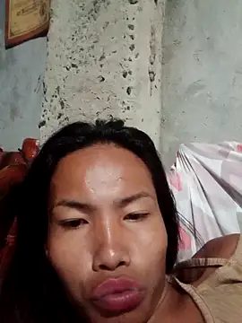 yourlovelymoreal online show from March 10, 8:12 pm