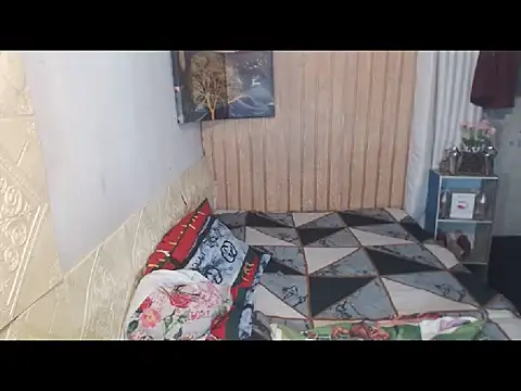 Alexandriasexycock4u online show from January 14, 5:16 am