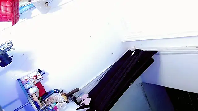 ravenous charmer online show from January 14, 1:36 am