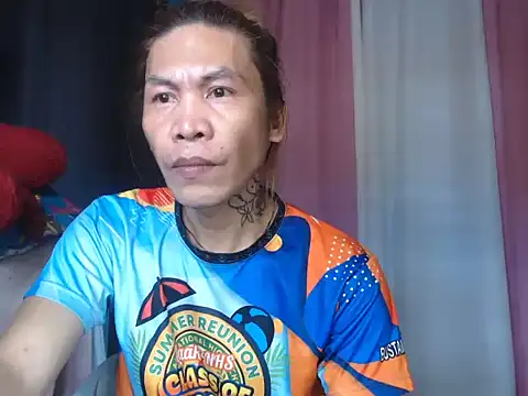 YourTopweng online show from February 24, 6:39 am