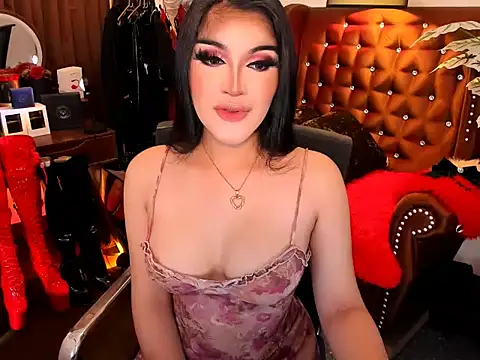 devongarcia online show from January 11, 9:16 am