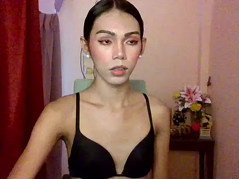 miss carlas online show from February 7, 12:00 pm