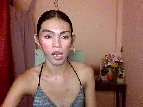 miss carlas online show from February 14, 2:35 pm