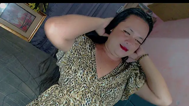 fallen angel08 online show from August 5, 3:51 pm