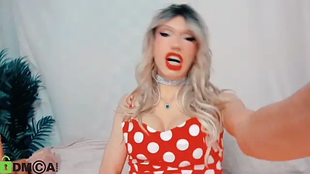 Mia Miss Sensual online show from August 3, 11:33 pm