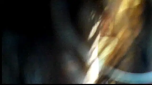 KatieCookie4ux online show from October 24, 8:25 pm