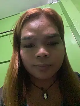 ladymiah online show from January 15, 6:39 pm