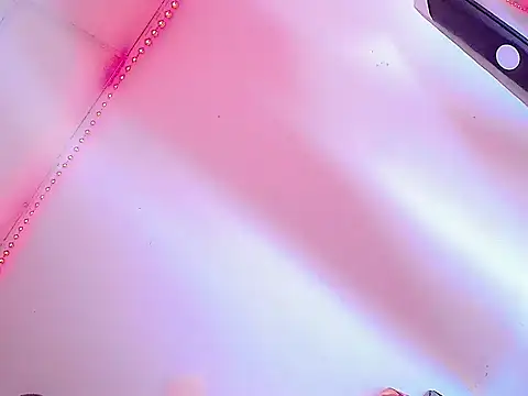 Anthonella valentina online show from January 10, 5:41 pm