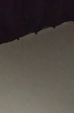 Mia032 online show from January 8, 1:48 pm