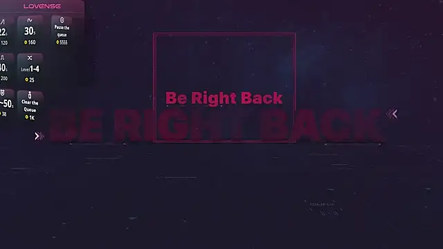 XxAnna HornyxX online show from September 10, 7:02 pm