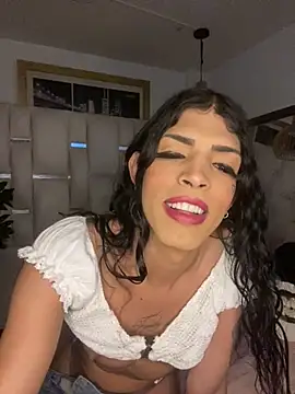 Lady Dirty444 online show from November 26, 5:32 am