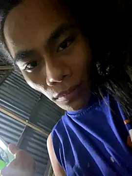 Snapshot of xxhottinybabe chatting on October 25, 5:52 pm xxhottinybabe online show from October 25, 5:52 pm