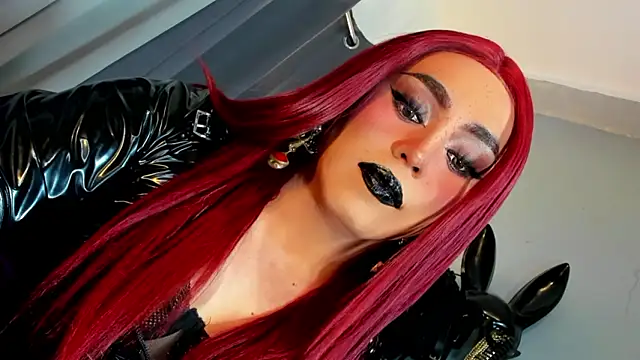 MagnaCumLoader17 online show from February 25, 4:50 am