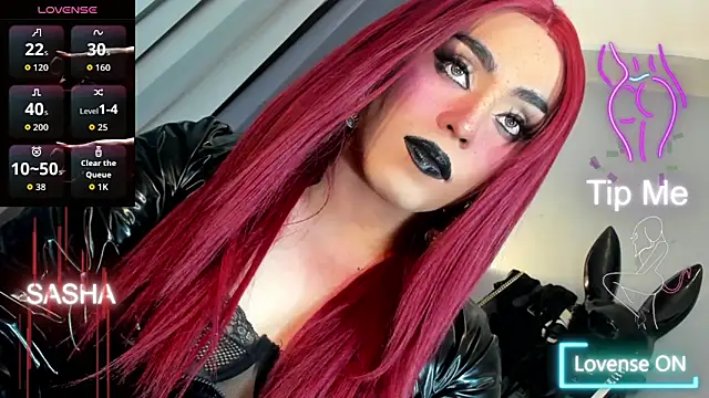 MagnaCumLoader17 online show from April 18, 12:34 am