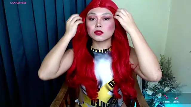 KatelynMassiveBigDick7Inh online show from October 30, 12:37 pm