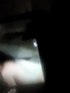 NegativeCleat4 online show from April 19, 7:38 pm