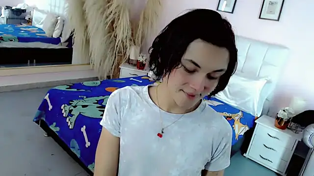 nathalialoes1 online show from November 28, 6:31 pm